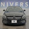 mercedes-benz cla-class 2018 CFJ1532868 image 12