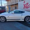 nissan fairlady-z 2013 -NISSAN--Fairlady Z CBA-Z34--Z34-400771---NISSAN--Fairlady Z CBA-Z34--Z34-400771- image 16