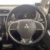 mitsubishi ek 2013 -MITSUBISHI--ek Custom DBA-B11W--B11W-0019691---MITSUBISHI--ek Custom DBA-B11W--B11W-0019691- image 14
