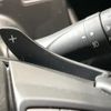 suzuki solio 2020 -SUZUKI--Solio DAA-MA36S--MA36S-789918---SUZUKI--Solio DAA-MA36S--MA36S-789918- image 7