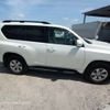 toyota land-cruiser-prado 2017 -TOYOTA--Land Cruiser Prado LDA-GDJ150W--GDJ150-0024359---TOYOTA--Land Cruiser Prado LDA-GDJ150W--GDJ150-0024359- image 6