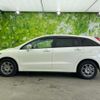 honda stream 2011 quick_quick_DBA-RN6_RN6-3133228 image 2