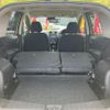 nissan note 2017 -NISSAN--Note E12--E12-562566---NISSAN--Note E12--E12-562566- image 18