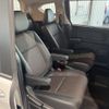 honda freed 2023 CFJ1797890 image 5