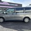 honda stepwagon 2012 -HONDA--Stepwgn DBA-RK1--RK1-1212586---HONDA--Stepwgn DBA-RK1--RK1-1212586- image 24