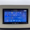 suzuki alto-lapin 2017 -SUZUKI--Alto Lapin DBA-HE33S--HE33S-178208---SUZUKI--Alto Lapin DBA-HE33S--HE33S-178208- image 22