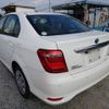 toyota corolla-axio 2019 CFJ1553337 image 5