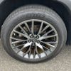 lexus rx 2022 -LEXUS 【千葉 332ｽ 332】--Lexus RX 6AA-GYL20W--GYL20-0016155---LEXUS 【千葉 332ｽ 332】--Lexus RX 6AA-GYL20W--GYL20-0016155- image 10