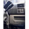nissan clipper-rio 2008 -NISSAN--Clipper Rio CBA-U71W--U71W-0222895---NISSAN--Clipper Rio CBA-U71W--U71W-0222895- image 17