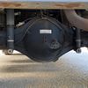 mitsubishi-fuso canter 2020 -MITSUBISHI--Canter 2PG-FEAV0--FEAV0-581843---MITSUBISHI--Canter 2PG-FEAV0--FEAV0-581843- image 25