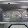 toyota hiace-wagon 2001 BD25021A6461 image 16