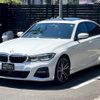 bmw 3-series 2019 quick_quick_3BA-5F20_WBA5F720X0AK38018 image 13