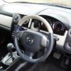 mazda verisa 2013 CFJ1542323 image 15
