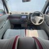 daihatsu move-conte 2013 quick_quick_L575S_L575S-0182929 image 2