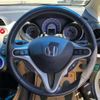 honda fit-hybrid 2013 CFJ1544526 image 10