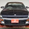 toyota celica 1992 -TOYOTA--Celica E-ST182--ST182-0110210---TOYOTA--Celica E-ST182--ST182-0110210- image 6