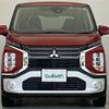 mitsubishi ek-cross 2019 -MITSUBISHI--ek X 5AA-B34W--B34W-0006667---MITSUBISHI--ek X 5AA-B34W--B34W-0006667- image 24