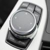 bmw 4-series 2016 -BMW--BMW 4 Series DBA-4N20--WBA4N32000K541701---BMW--BMW 4 Series DBA-4N20--WBA4N32000K541701- image 18