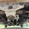 toyota vitz 2016 -TOYOTA--Vitz DBA-NSP135--NSP135-2061495---TOYOTA--Vitz DBA-NSP135--NSP135-2061495- image 20