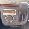 suzuki alto-lapin 2015 CFJ1782508 image 24