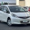 honda fit 2011 -HONDA--Fit DBA-GE6--GE6-1580633---HONDA--Fit DBA-GE6--GE6-1580633- image 23