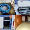 mazda bongo-truck 2017 -MAZDA--Bongo Truck DBF-SLP2T--SLP2T-101465---MAZDA--Bongo Truck DBF-SLP2T--SLP2T-101465- image 27
