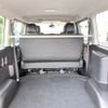 toyota hiace-van 2016 CFJ1839292 image 3