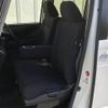 honda n-box 2017 -HONDA--N BOX DBA-JF1--JF1-1971176---HONDA--N BOX DBA-JF1--JF1-1971176- image 6