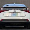 toyota prius 2020 quick_quick_DAA-ZVW51_ZVW51-6163630 image 7