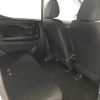 mitsubishi ek-cross 2019 -MITSUBISHI--ek X 4AA-B35W--B35W-0002050---MITSUBISHI--ek X 4AA-B35W--B35W-0002050- image 15