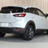 mazda cx-3 2018 -MAZDA--CX-3 LDA-DK5FW--DK5FW-208770---MAZDA--CX-3 LDA-DK5FW--DK5FW-208770- image 18