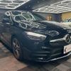 mercedes-benz b-class 2021 CFJ1653188 image 11