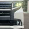 daihatsu move 2015 -DAIHATSU--Move DBA-LA160S--LA160S-1002816---DAIHATSU--Move DBA-LA160S--LA160S-1002816- image 27