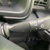 daihatsu atrai-wagon 2020 CFJ1618455 image 15