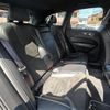 volvo xc60 2018 -VOLVO--Volvo XC60 LDA-UD4204TXC--YV1UZA8MCJ1080387---VOLVO--Volvo XC60 LDA-UD4204TXC--YV1UZA8MCJ1080387- image 11