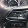 mazda cx-8 2018 CFJ1733579 image 13