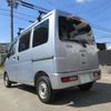 toyota pixis-van 2014 -TOYOTA--Pixis Van EBD-S321M--S321M-0010619---TOYOTA--Pixis Van EBD-S321M--S321M-0010619- image 46