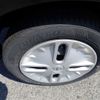 nissan cube 2016 CFJ1466663 image 10