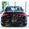 mercedes-benz cla-class 2019 quick_quick_4BA-118354M_WDD1183542N074288 image 10