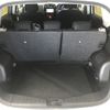 nissan note 2018 -NISSAN--Note DAA-HE12--HE12-135762---NISSAN--Note DAA-HE12--HE12-135762- image 15