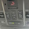 toyota alphard 2024 -TOYOTA--Alphard 6AA-AAHH40W--AAHH40-0016721---TOYOTA--Alphard 6AA-AAHH40W--AAHH40-0016721- image 11