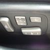 lexus ls 2010 CFJ1864161 image 16