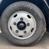 isuzu elf-truck 2014 -ISUZU 【習志野 400】--Elf ﾌﾒｲ--NKR85-7042560---ISUZU 【習志野 400】--Elf ﾌﾒｲ--NKR85-7042560- image 37