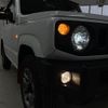 suzuki jimny 2021 CFJ1583385 image 9