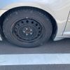 toyota avensis 2006 CFJ1626319 image 11