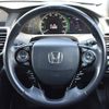 honda accord 2018 -HONDA--Accord DAA-CR7--CR7-1008600---HONDA--Accord DAA-CR7--CR7-1008600- image 21