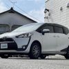 toyota sienta 2016 -TOYOTA--Sienta DBA-NCP175G--NCP175-7007344---TOYOTA--Sienta DBA-NCP175G--NCP175-7007344- image 18