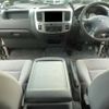 nissan caravan-van 2005 quick_quick_LC-VPE25_VPE25-073598 image 3