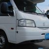 mazda bongo-truck 2012 GOO_NET_EXCHANGE_0403103A30240802W001 image 48