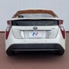 toyota prius 2016 quick_quick_ZVW51_ZVW51-6008270 image 15